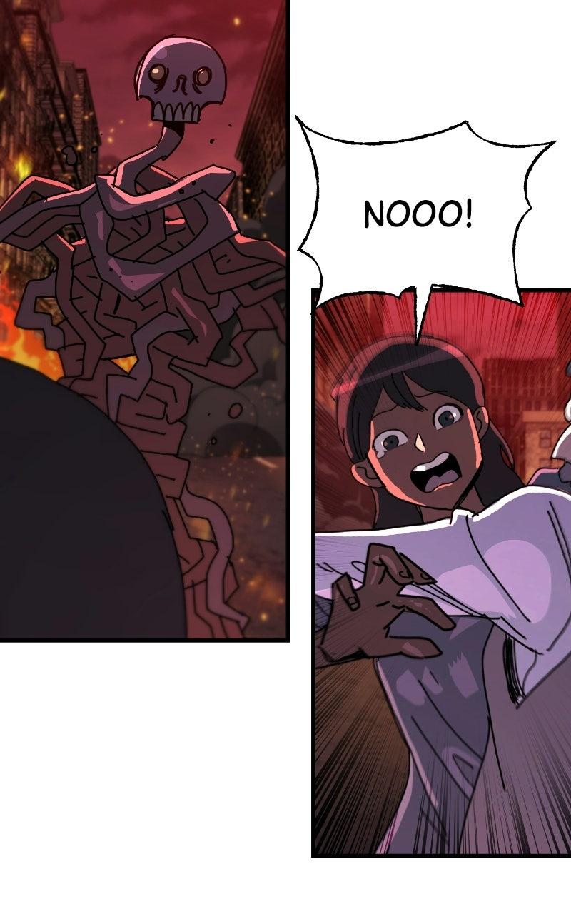 Read Vincent the Great chapter 30 image 44 on Lezhin