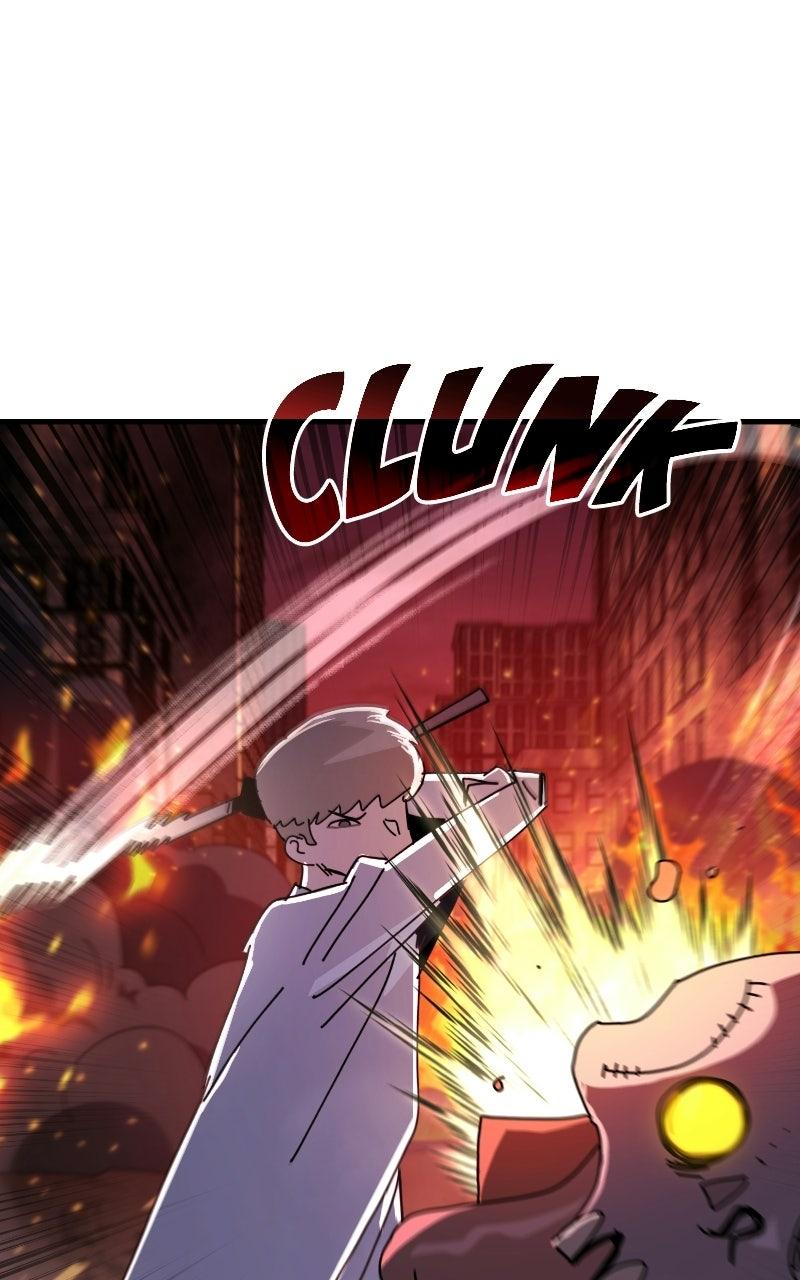 Read Vincent the Great chapter 30 image 46 on Lezhin