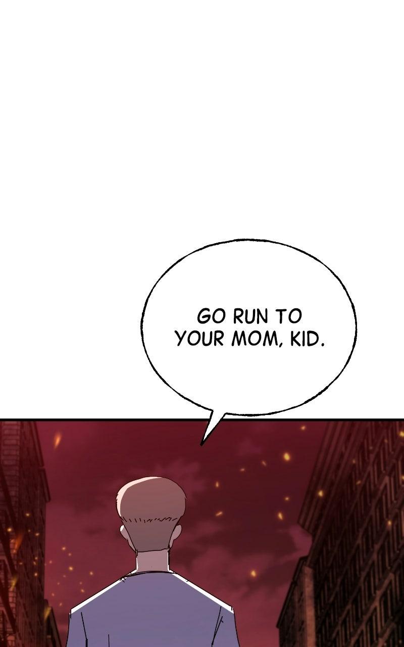 Read Vincent the Great chapter 30 image 48 on Lezhin