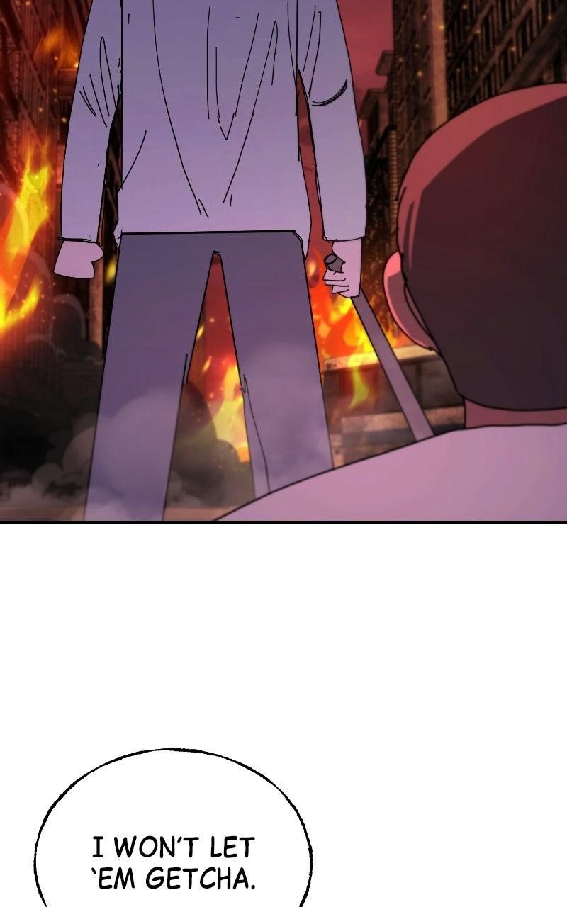Read Vincent the Great chapter 30 image 49 on Lezhin