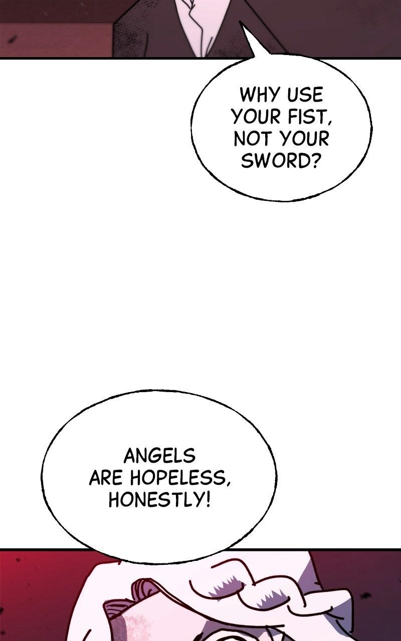 Read Vincent the Great chapter 30 image 5 on Lezhin