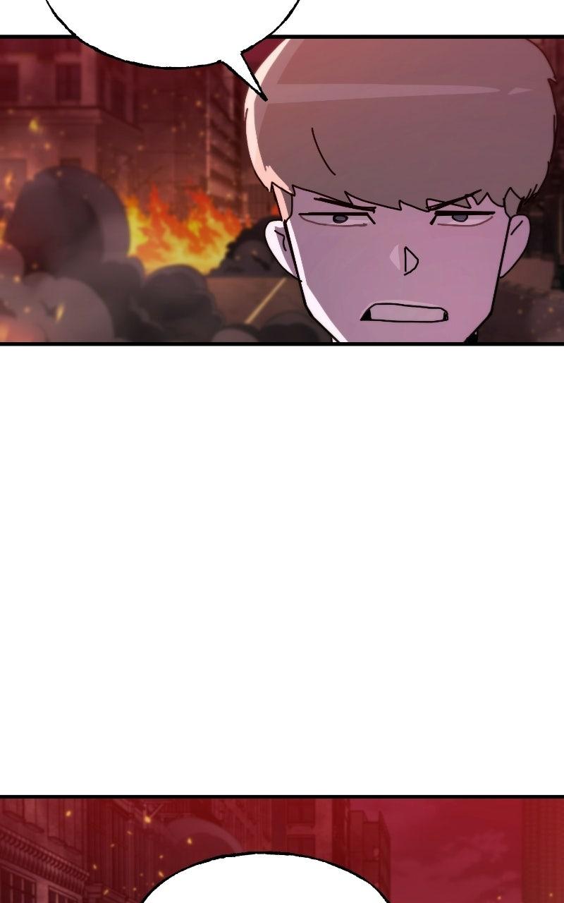 Read Vincent the Great chapter 30 image 50 on Lezhin