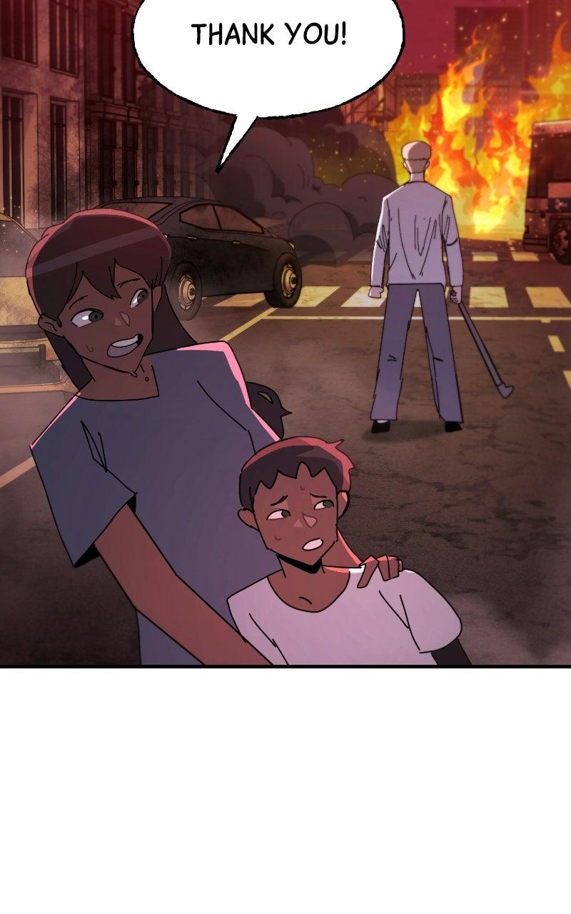 Read Vincent the Great chapter 30 image 51 on Lezhin