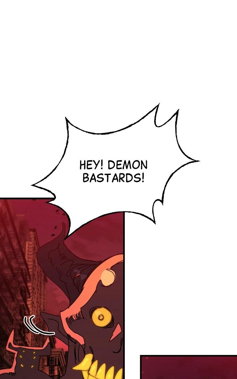 Read Vincent the Great chapter 30 image 52 on Lezhin