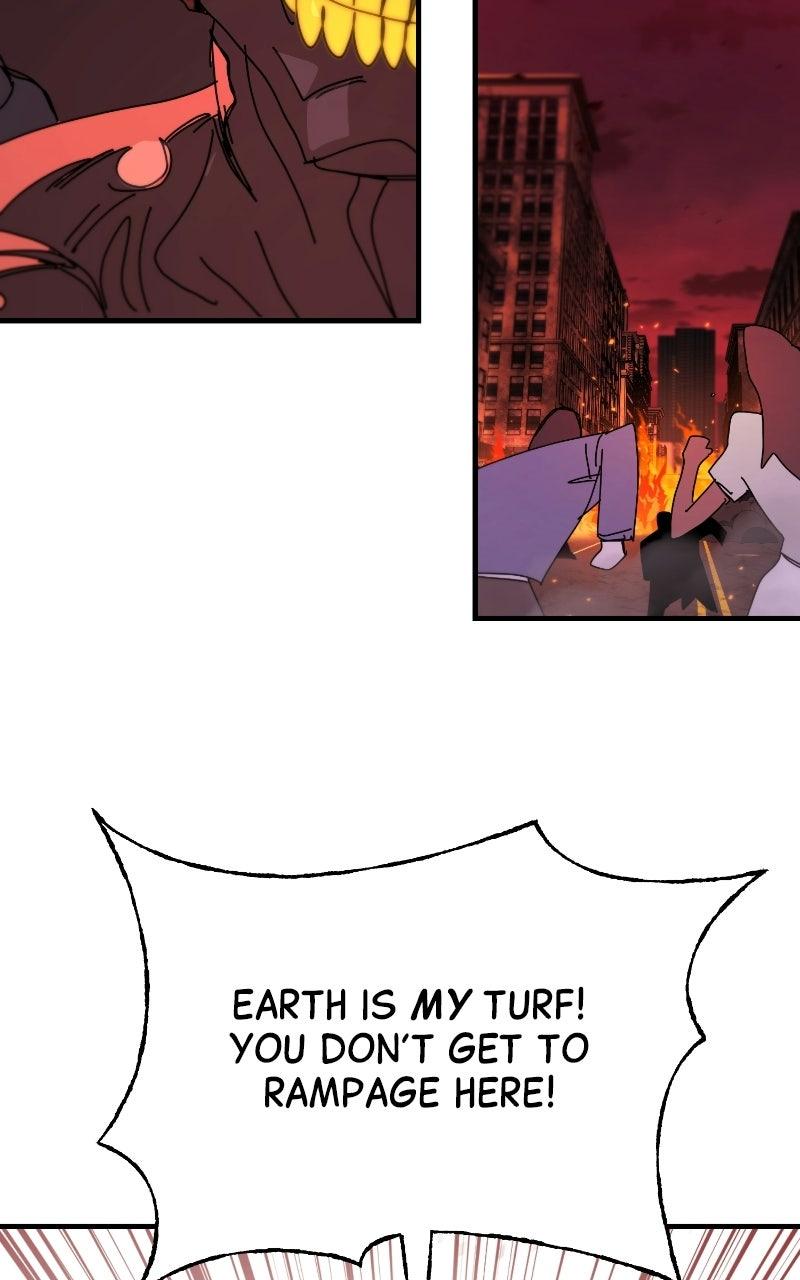 Read Vincent the Great chapter 30 image 53 on Lezhin