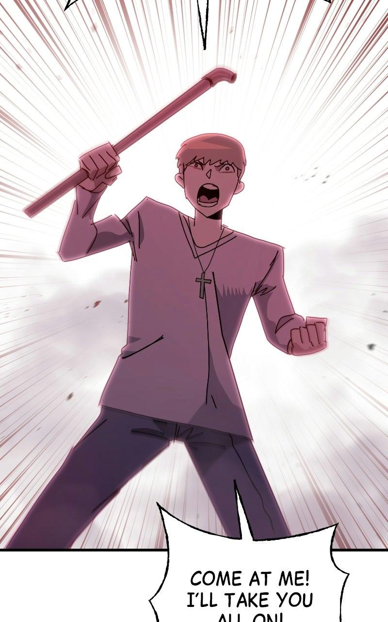 Read Vincent the Great chapter 30 image 54 on Lezhin