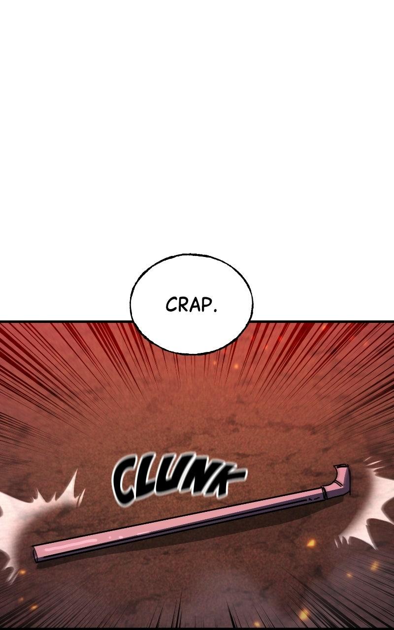 Read Vincent the Great chapter 30 image 58 on Lezhin