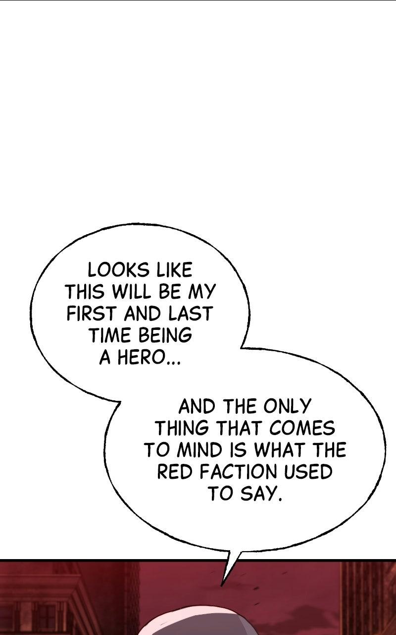 Read Vincent the Great chapter 30 image 59 on Lezhin