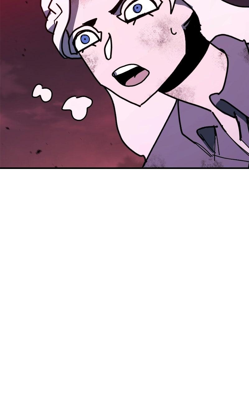 Read Vincent the Great chapter 30 image 6 on Lezhin