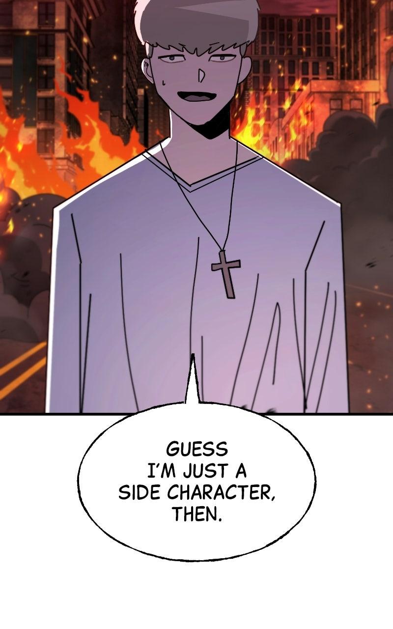 Read Vincent the Great chapter 30 image 60 on Lezhin