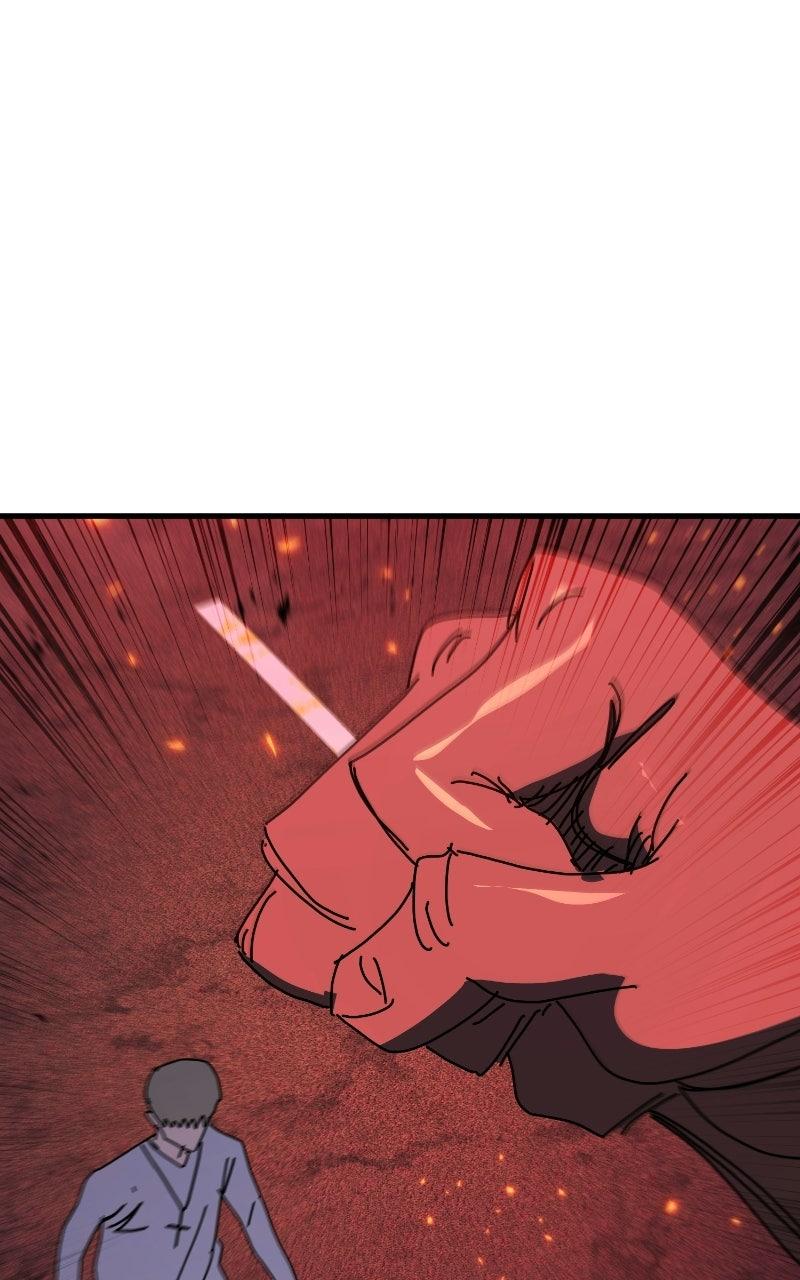 Read Vincent the Great chapter 30 image 61 on Lezhin