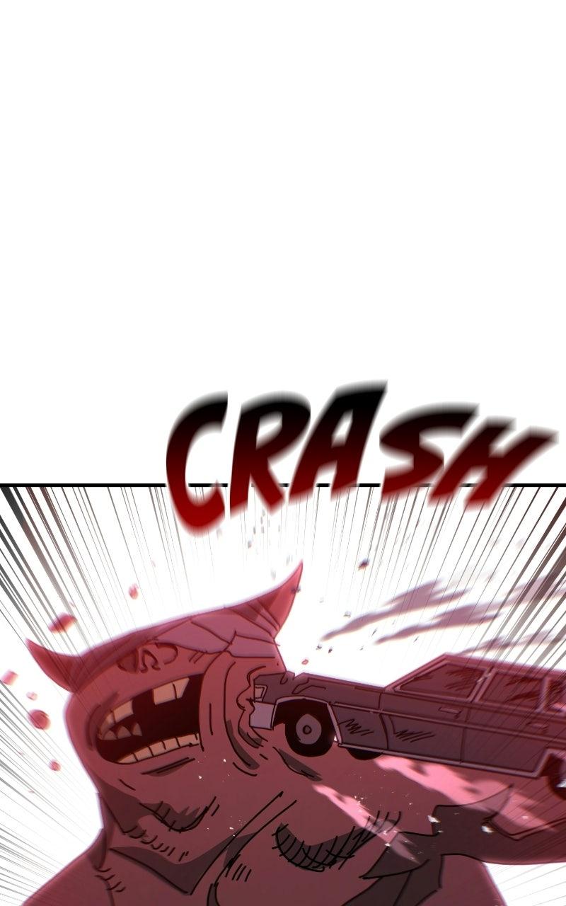 Read Vincent the Great chapter 30 image 63 on Lezhin