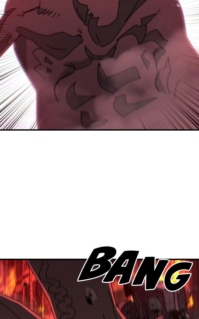 Read Vincent the Great chapter 30 image 64 on Lezhin