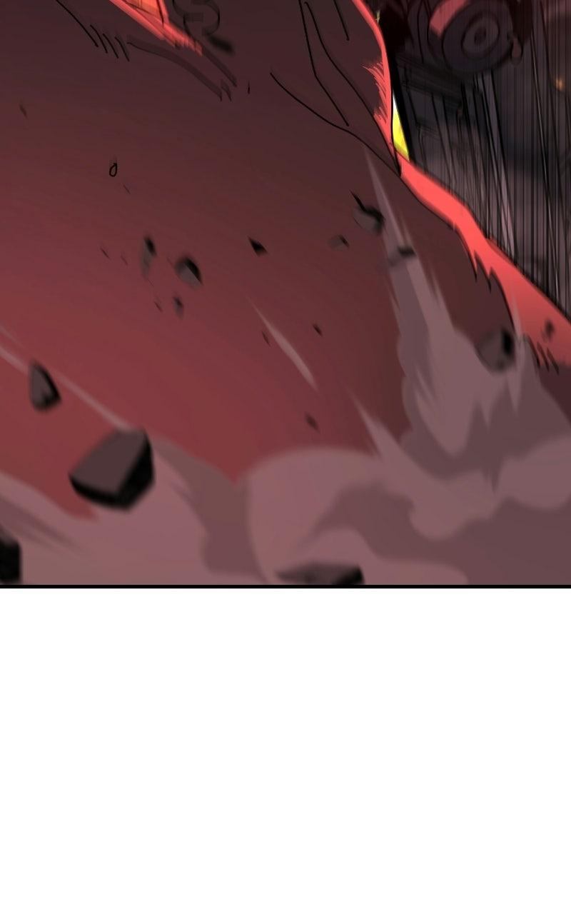 Read Vincent the Great chapter 30 image 65 on Lezhin