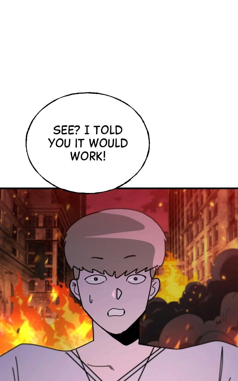 Read Vincent the Great chapter 30 image 66 on Lezhin