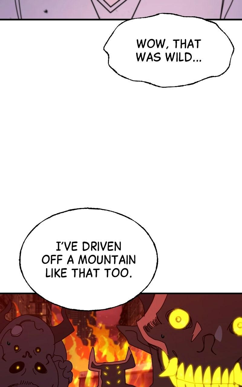 Read Vincent the Great chapter 30 image 67 on Lezhin