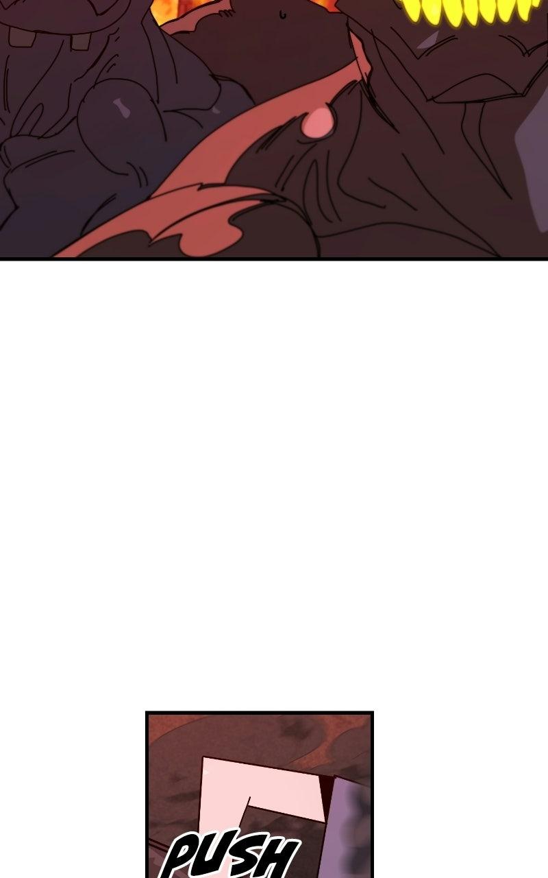 Read Vincent the Great chapter 30 image 68 on Lezhin