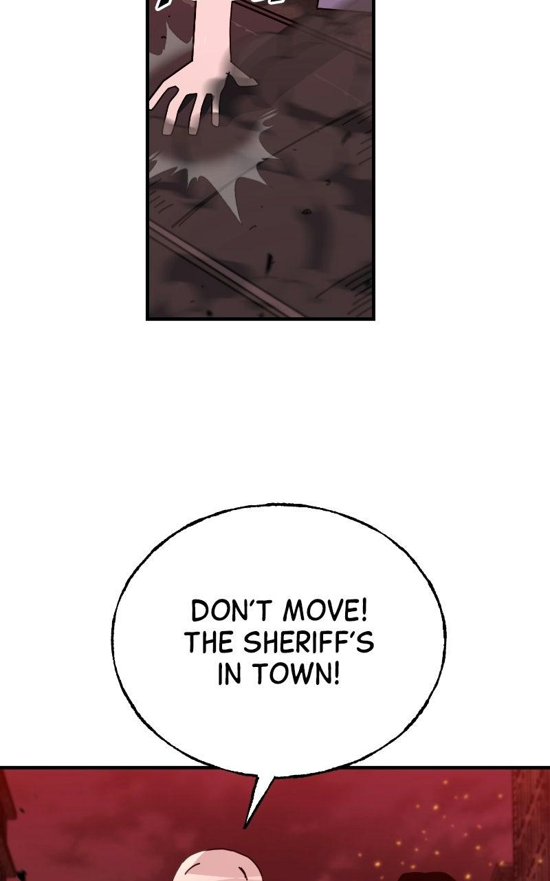 Read Vincent the Great chapter 30 image 69 on Lezhin