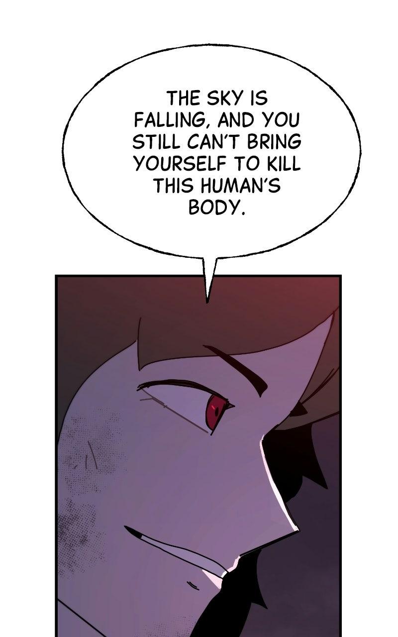 Read Vincent the Great chapter 30 image 7 on Lezhin
