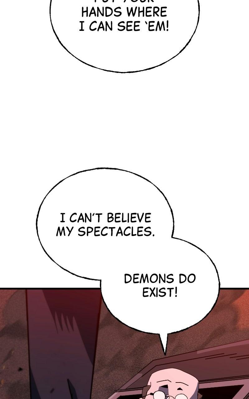 Read Vincent the Great chapter 30 image 71 on Lezhin