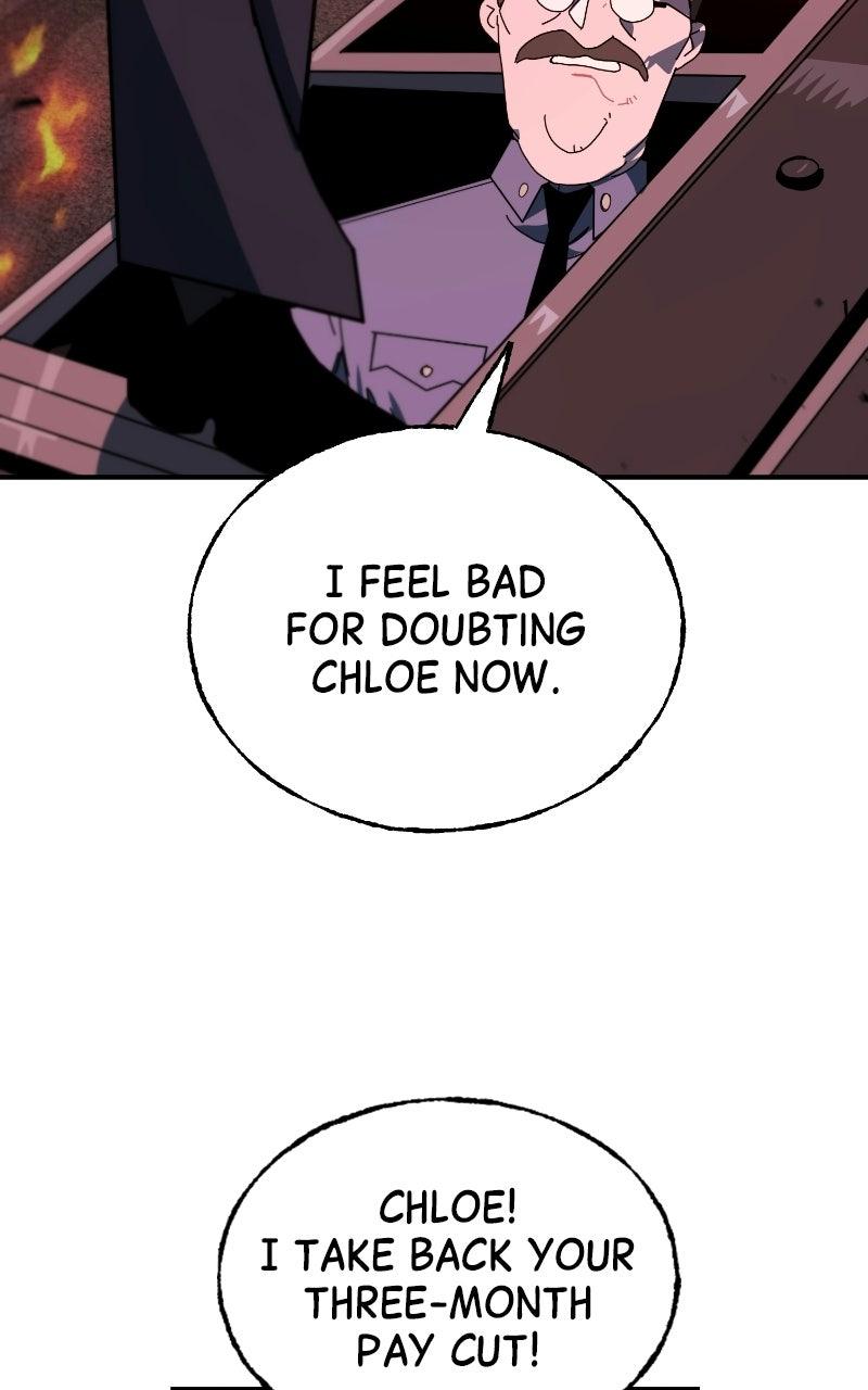 Read Vincent the Great chapter 30 image 72 on Lezhin
