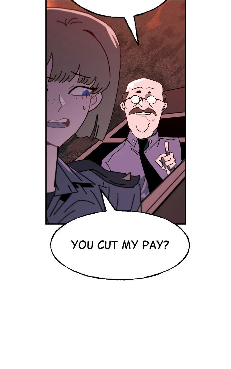 Read Vincent the Great chapter 30 image 73 on Lezhin