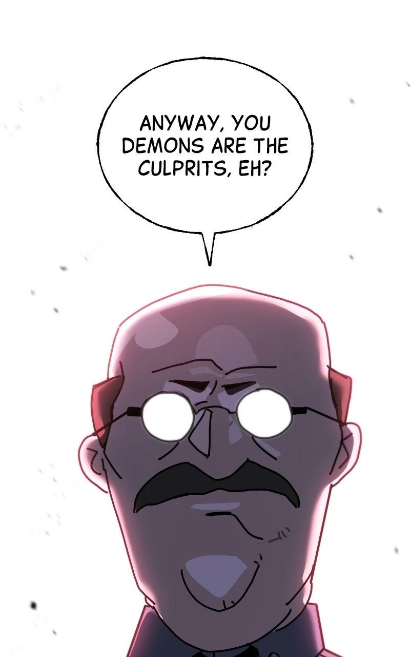 Read Vincent the Great chapter 30 image 74 on Lezhin