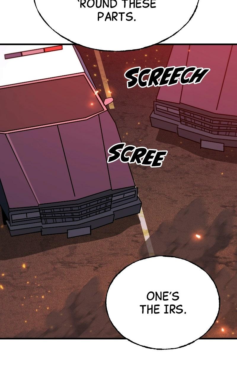 Read Vincent the Great chapter 30 image 76 on Lezhin