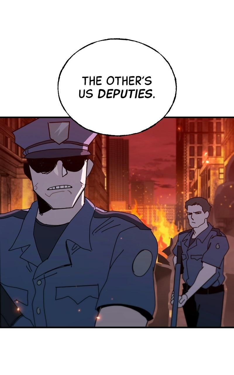 Read Vincent the Great chapter 30 image 77 on Lezhin