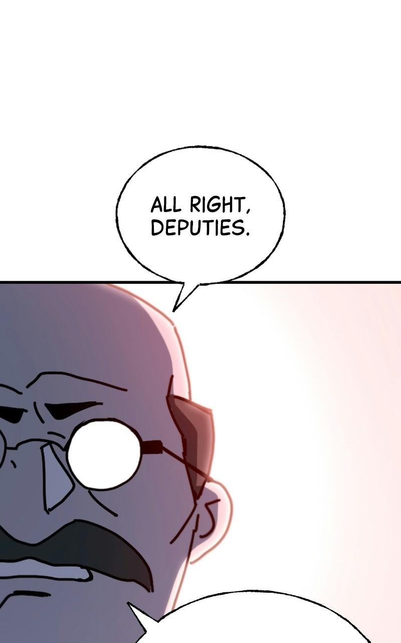 Read Vincent the Great chapter 30 image 78 on Lezhin