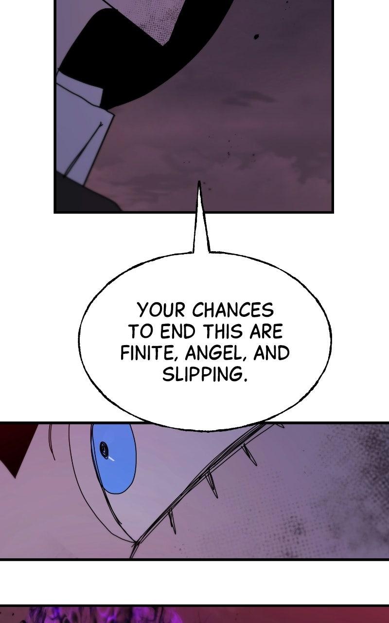 Read Vincent the Great chapter 30 image 8 on Lezhin