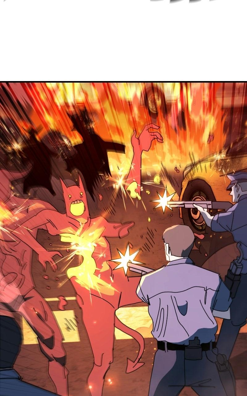 Read Vincent the Great chapter 30 image 80 on Lezhin
