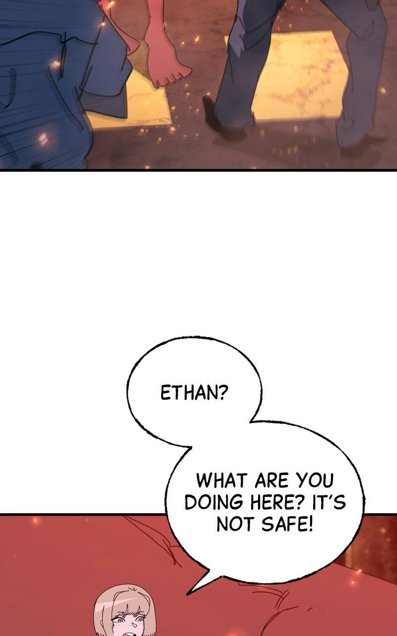 Read Vincent the Great chapter 30 image 81 on Lezhin
