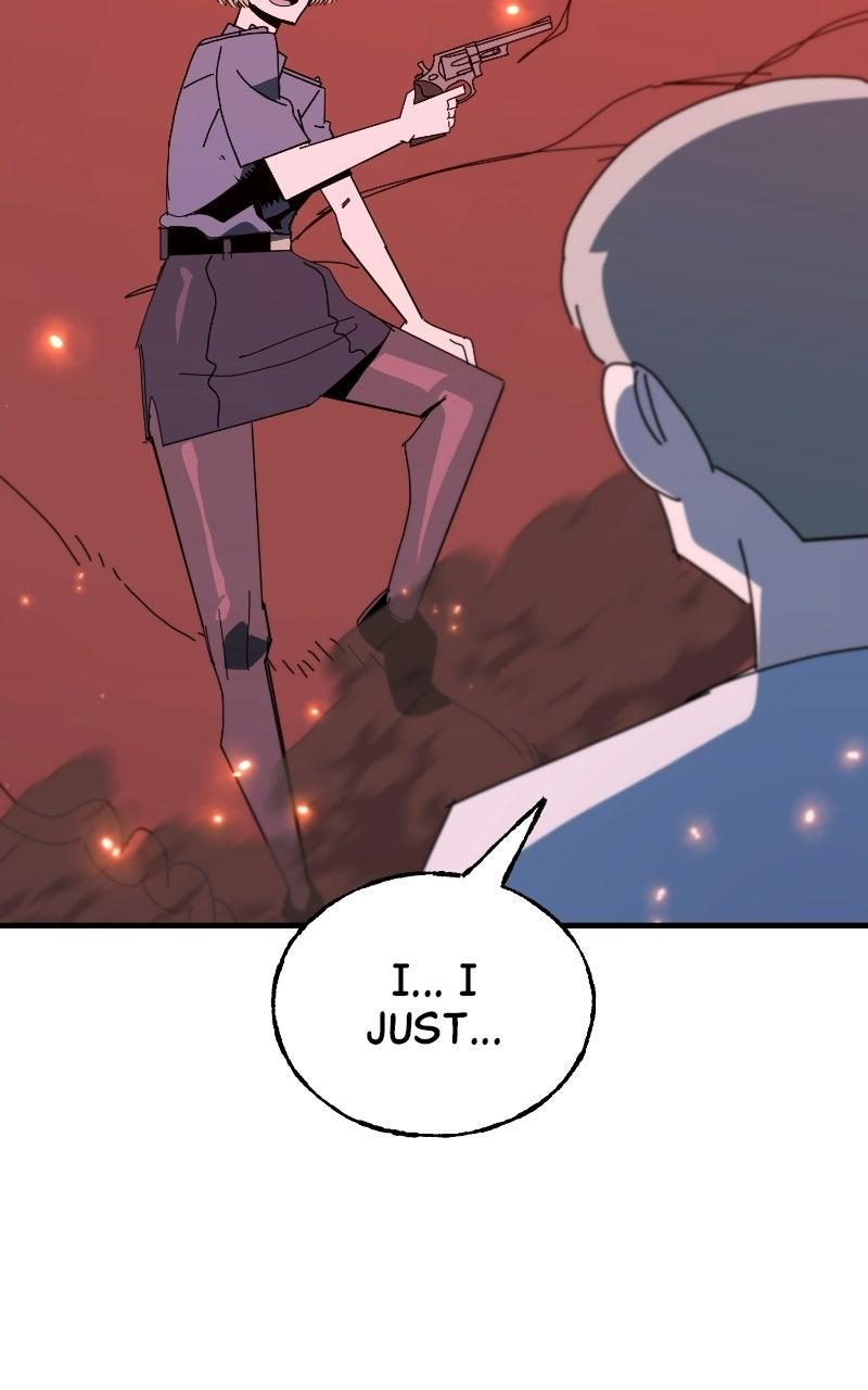 Read Vincent the Great chapter 30 image 82 on Lezhin
