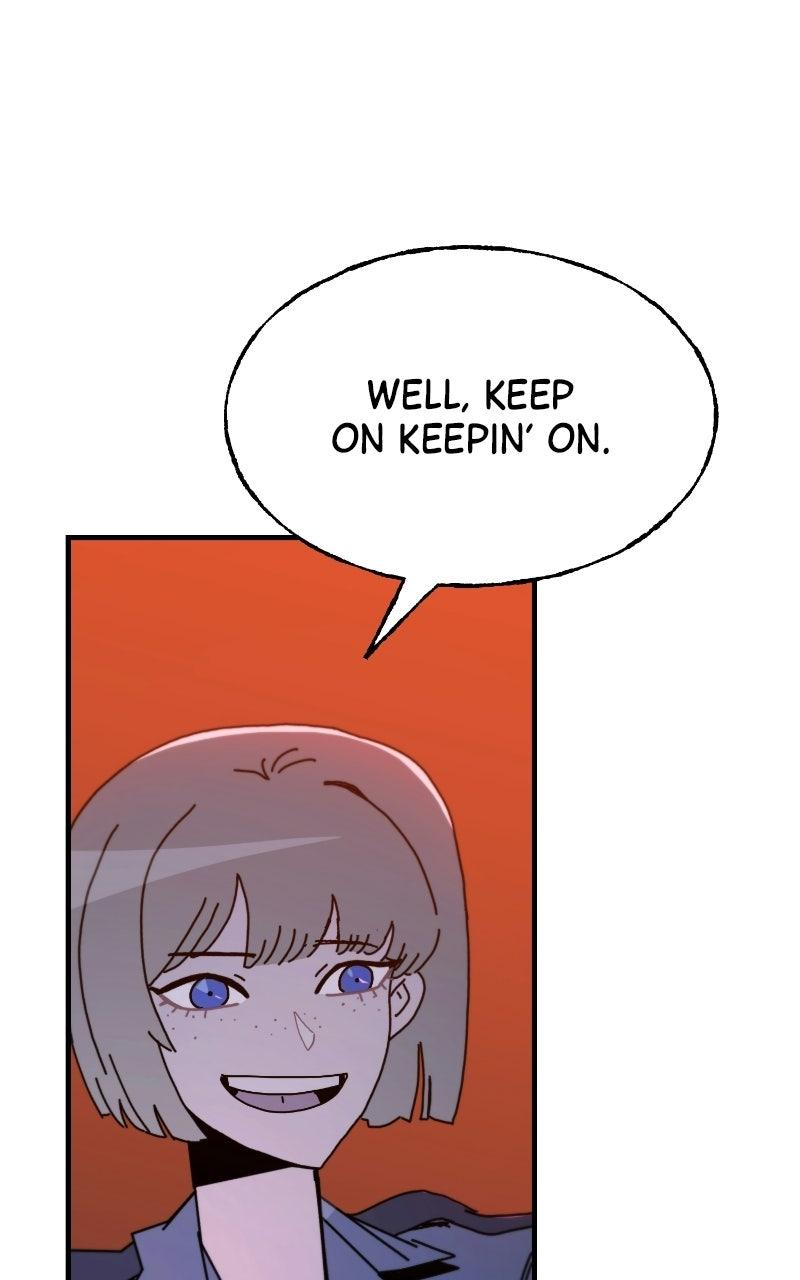 Read Vincent the Great chapter 30 image 83 on Lezhin
