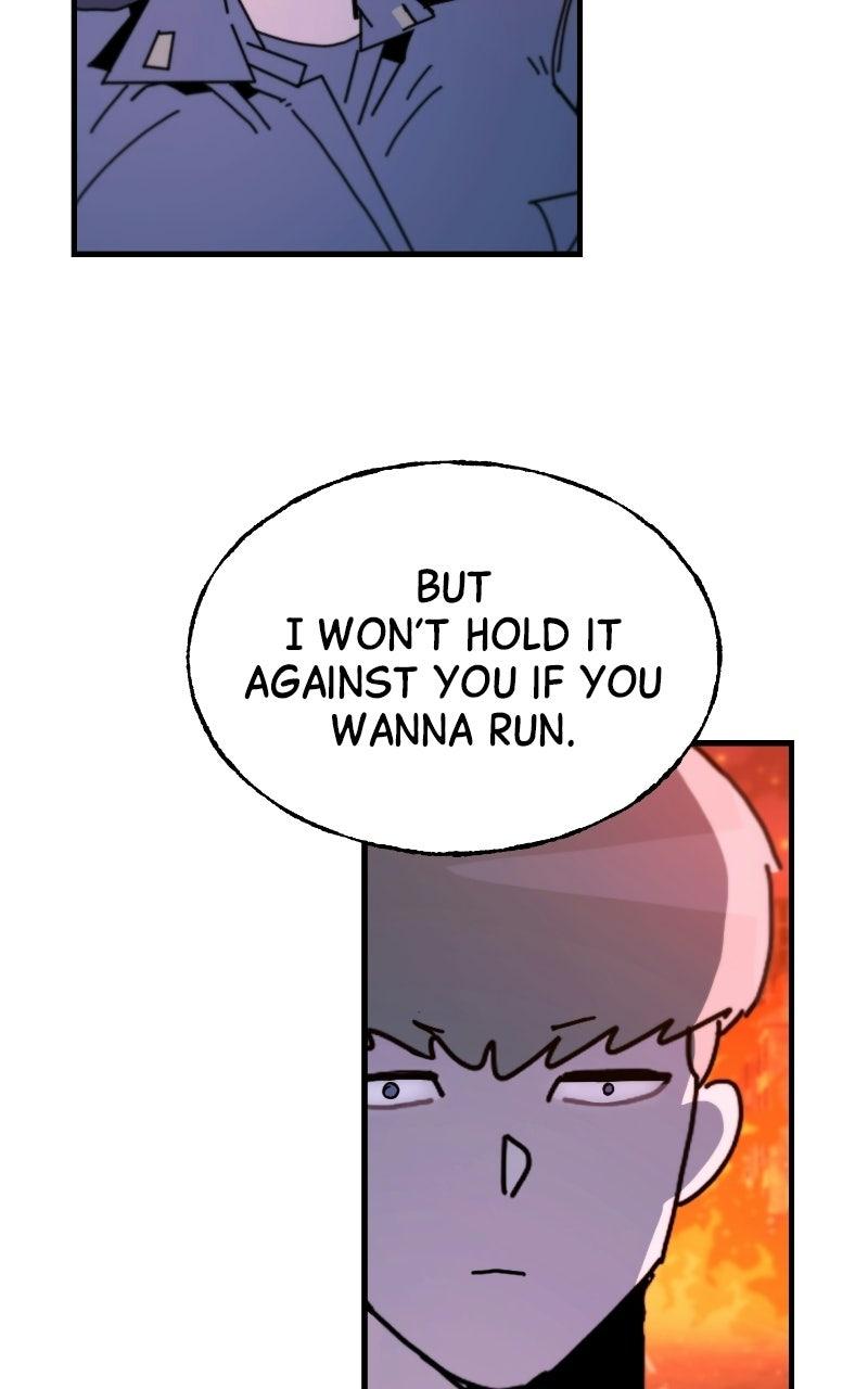 Read Vincent the Great chapter 30 image 84 on Lezhin