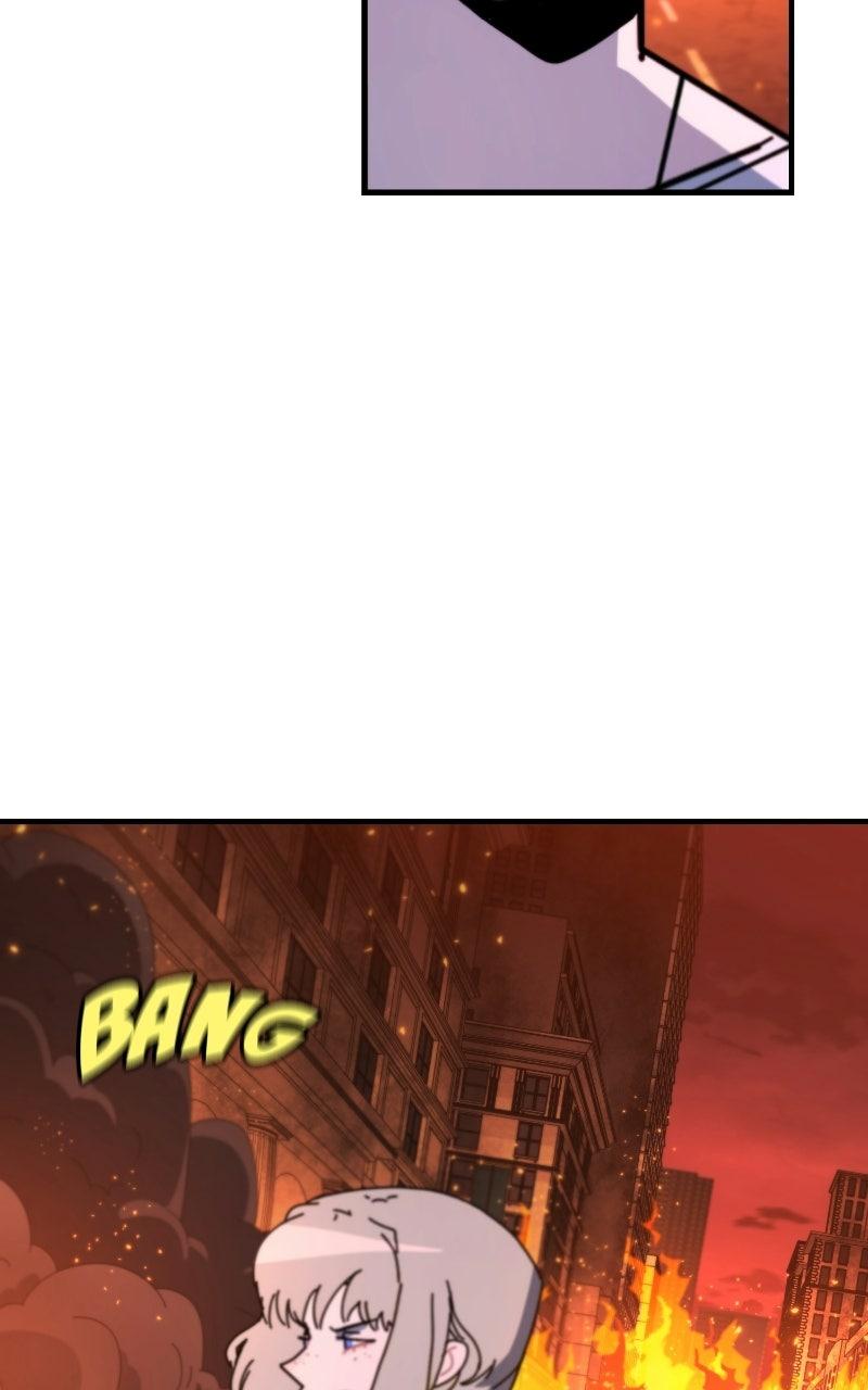 Read Vincent the Great chapter 30 image 85 on Lezhin