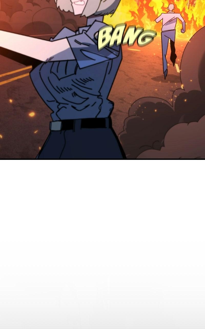 Read Vincent the Great chapter 30 image 86 on Lezhin