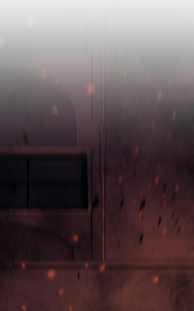 Read Vincent the Great chapter 30 image 87 on Lezhin
