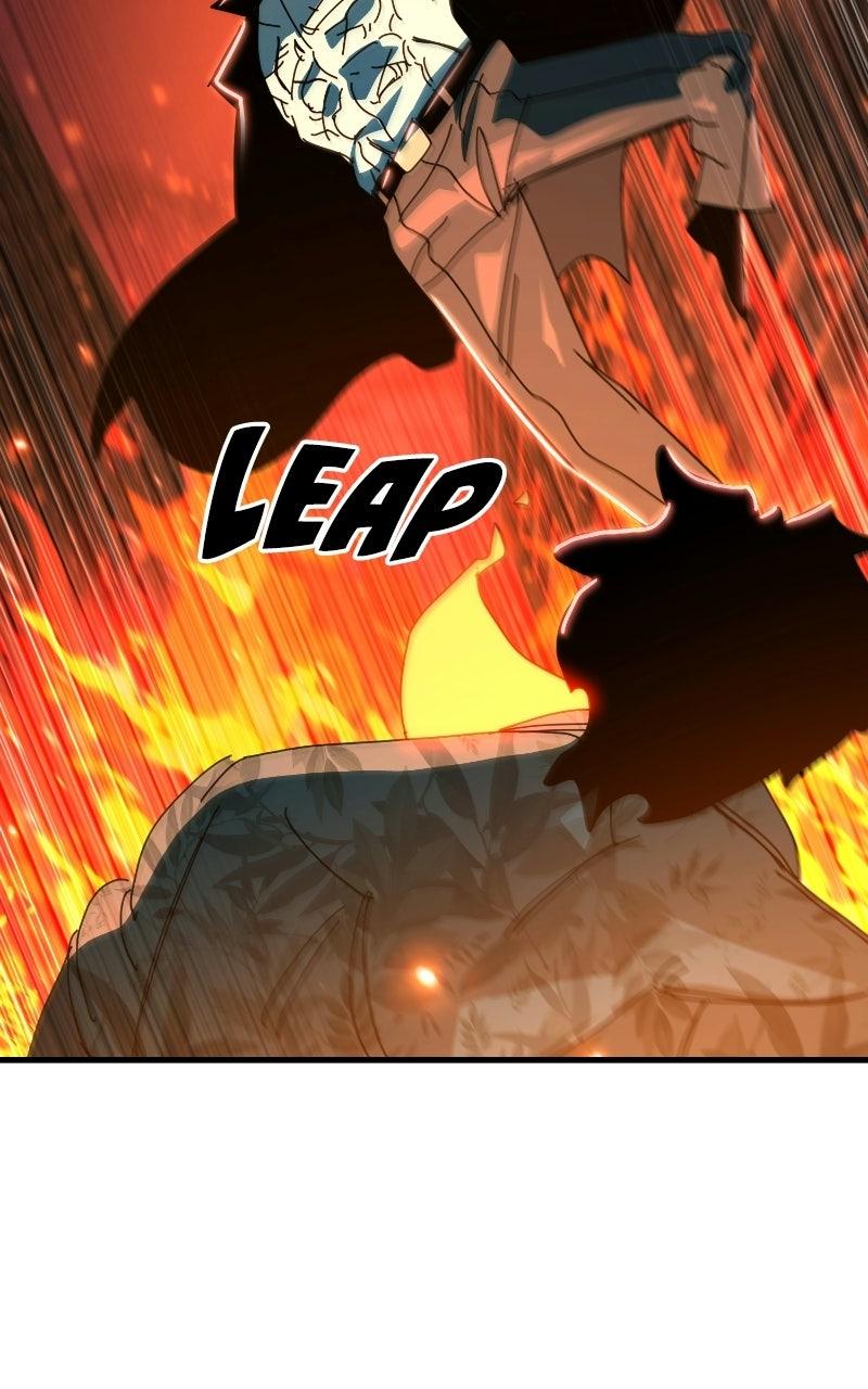 Read Vincent the Great chapter 30 image 90 on Lezhin