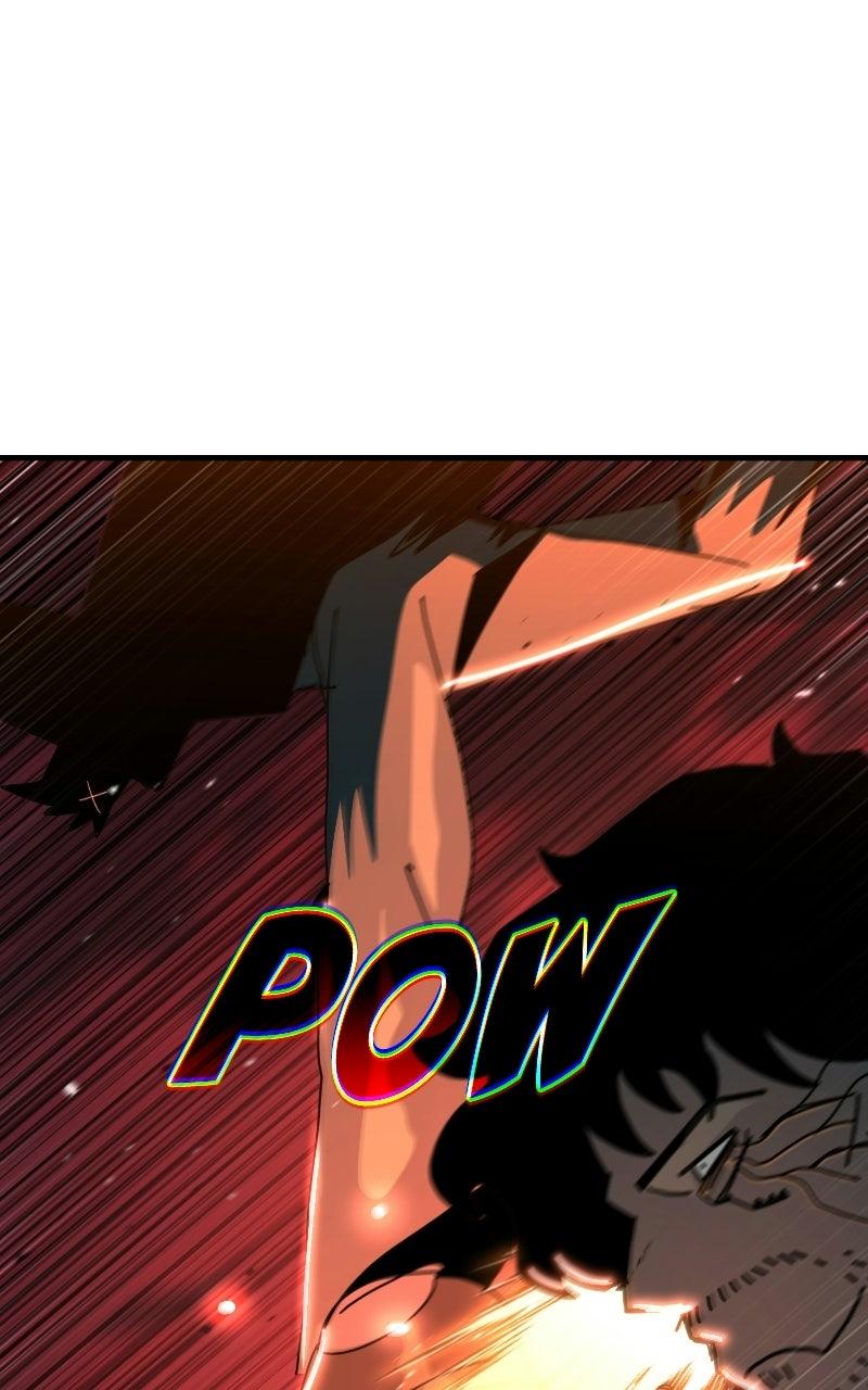 Read Vincent the Great chapter 30 image 91 on Lezhin