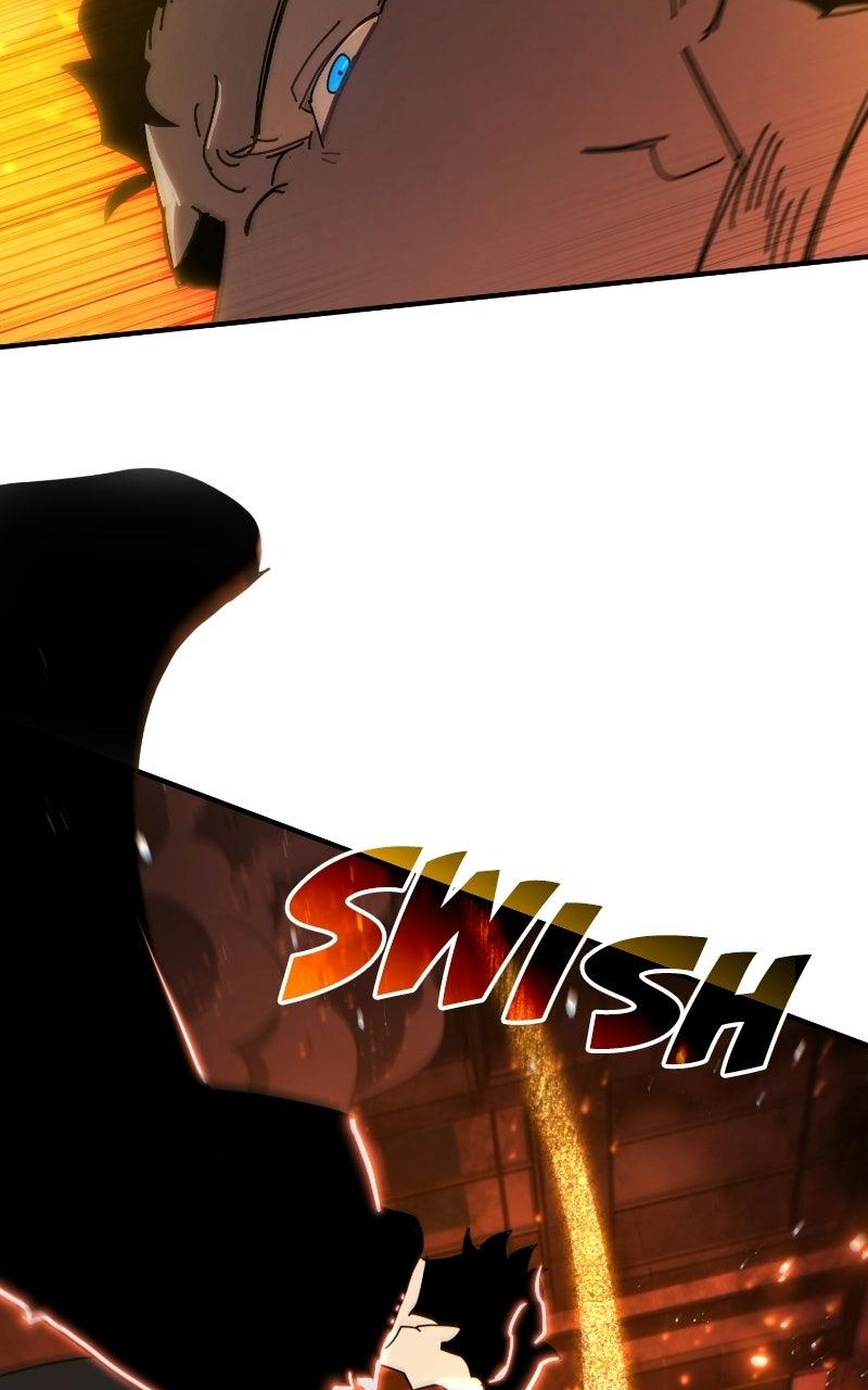 Read Vincent the Great chapter 30 image 93 on Lezhin