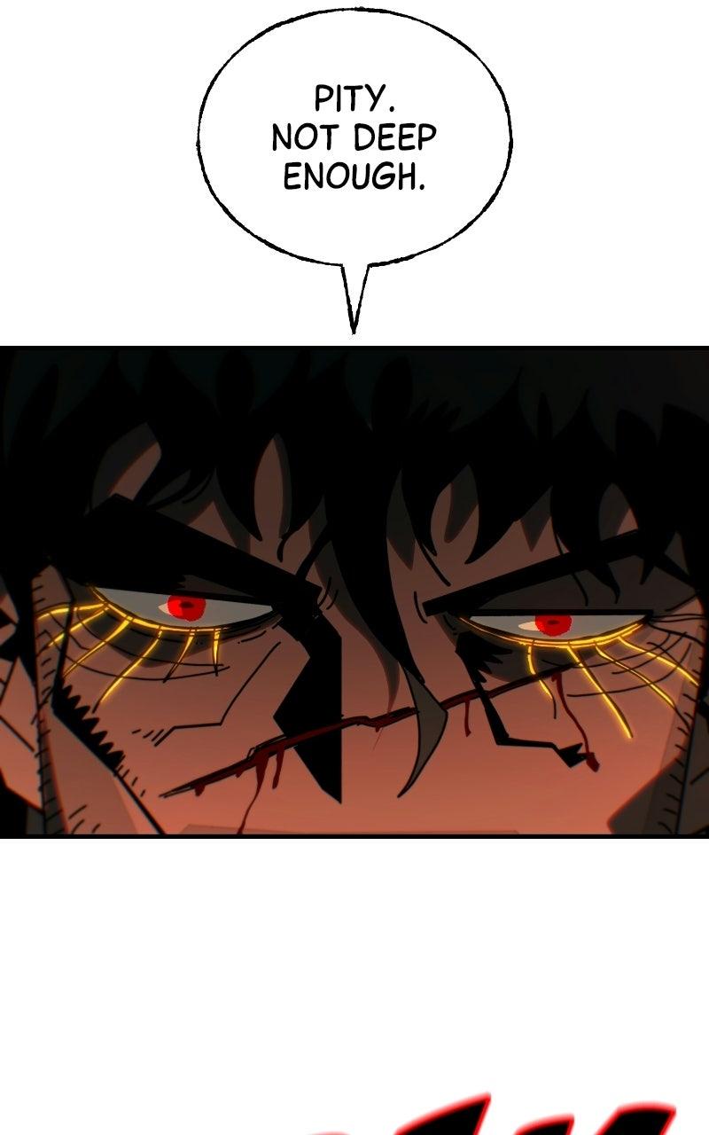 Read Vincent the Great chapter 30 image 95 on Lezhin