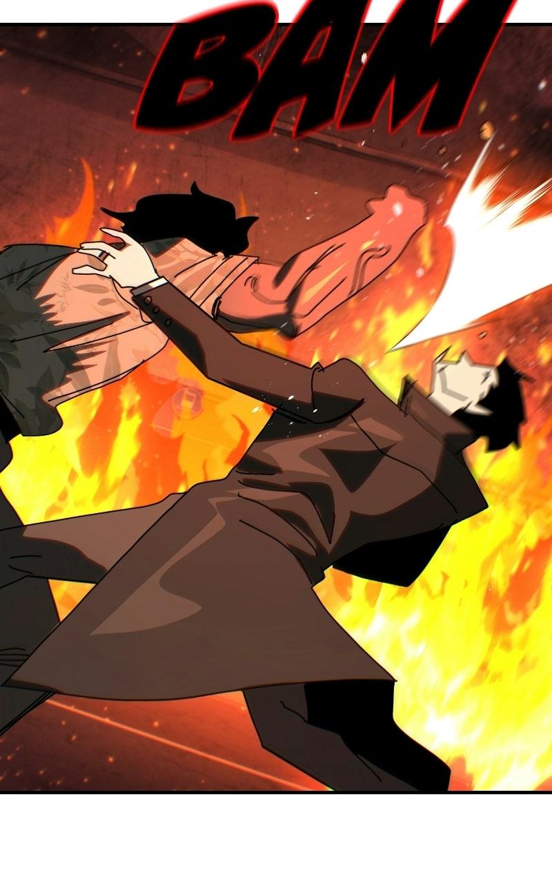 Read Vincent the Great chapter 30 image 96 on Lezhin