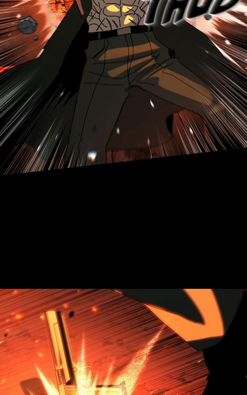Read Vincent the Great chapter 31 image 11 on Lezhin