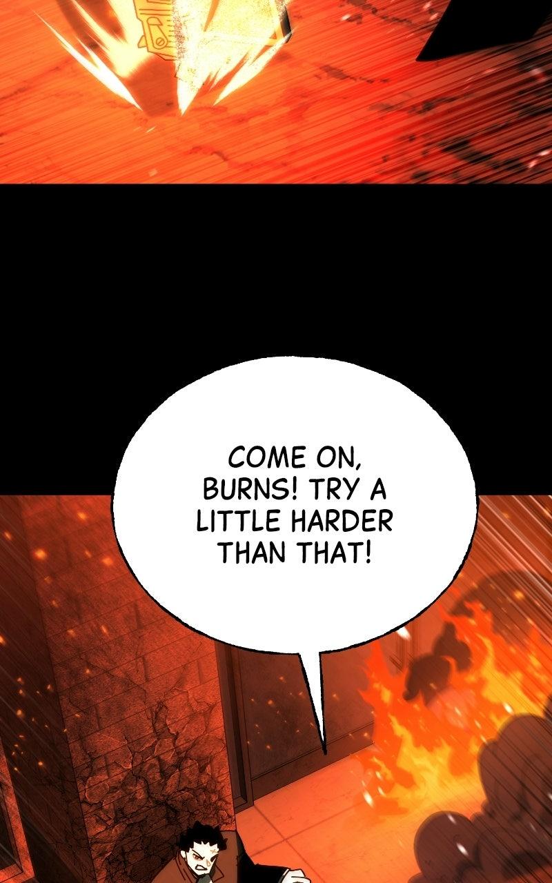 Read Vincent the Great chapter 31 image 12 on Lezhin