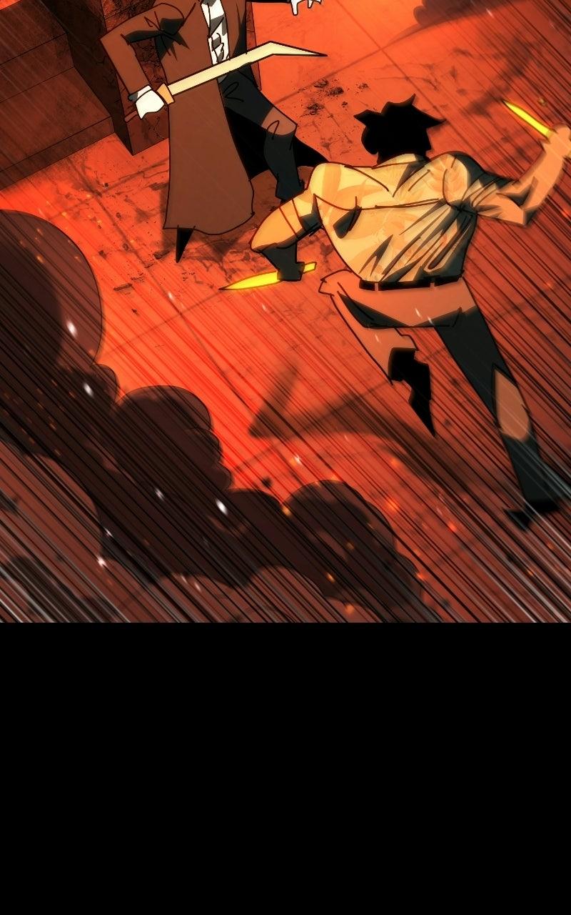 Read Vincent the Great chapter 31 image 13 on Lezhin