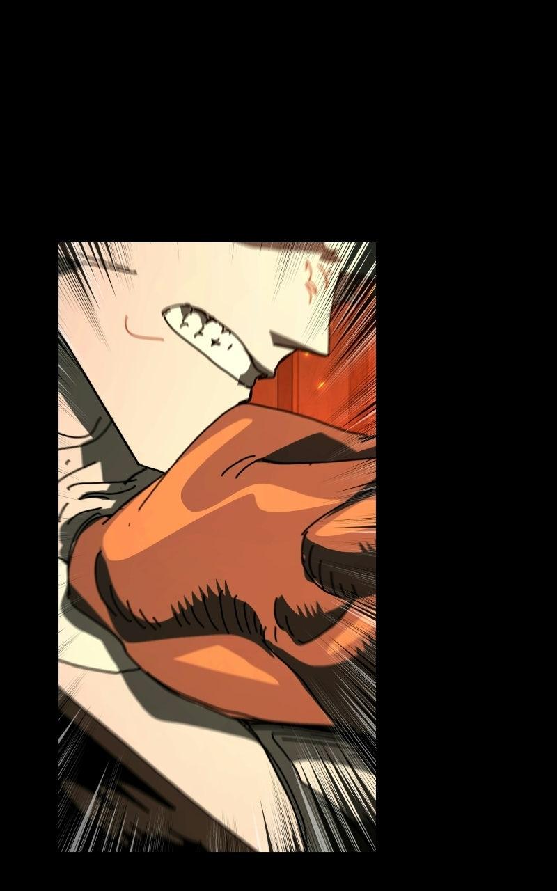 Read Vincent the Great chapter 31 image 14 on Lezhin