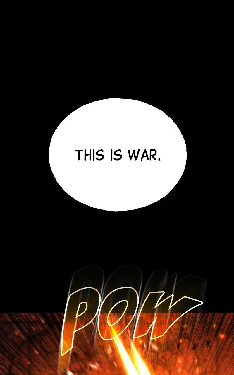 Read Vincent the Great chapter 31 image 15 on Lezhin