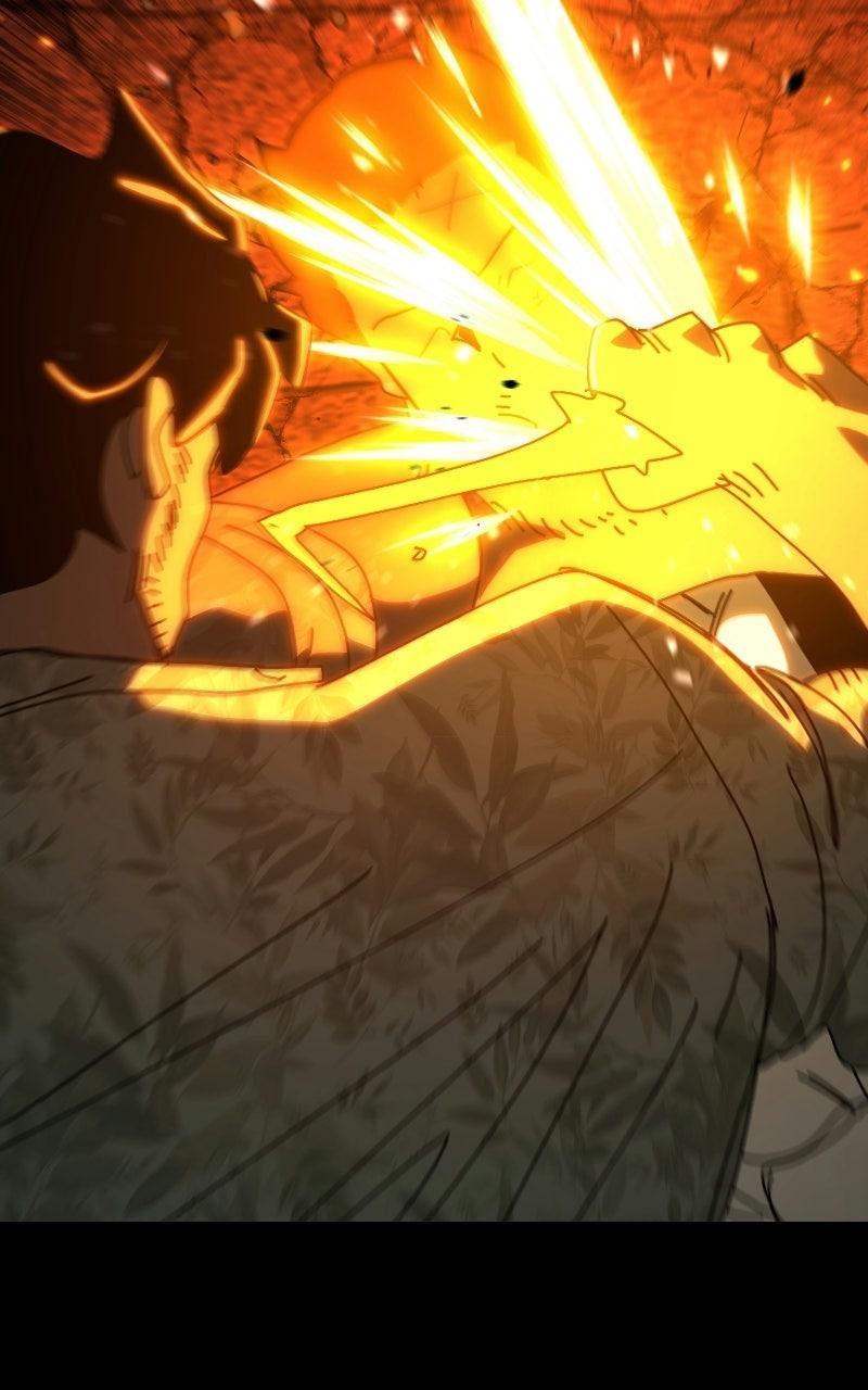 Read Vincent the Great chapter 31 image 16 on Lezhin